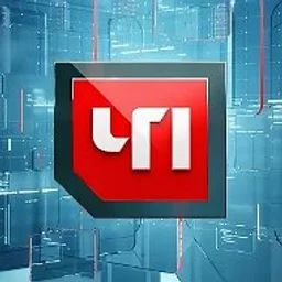 ЧП | Десногорск | Рославль
