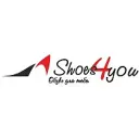 Shoes4you_vl_new
