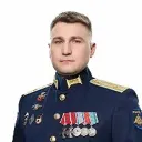 Эдуард Шонов