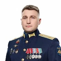 Эдуард Шонов