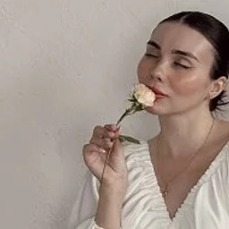 Girl's Degree | Женская степень: косметика | уход | покупки  | красота | женственность