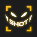 SHOT