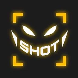 SHOT