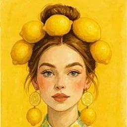 Лимонадия