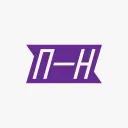 Первый Новостной