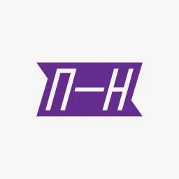 Первый Новостной