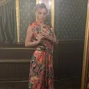 Штефан знает!