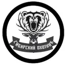Сибирский Охотник 🦮