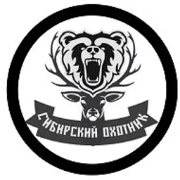 Сибирский Охотник 🦮