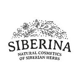 Siberina | Российская натуральная косметика
