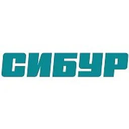 СИБУР