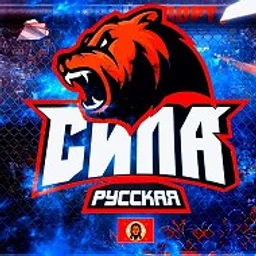 Русская Сила | Боевой спорт