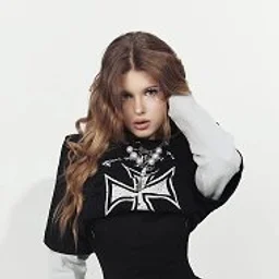 СИМКА