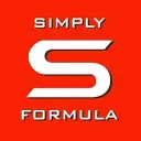 Simply Formula | Формула-1 | Автоспорт