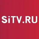 SiTV | Новости Сургута и Югры