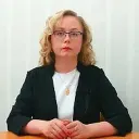 Юридические тонкости