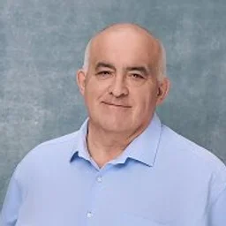 Сергей Ситников