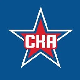 Хоккейный клуб СКА