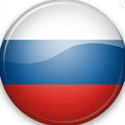 Фигурное катание России