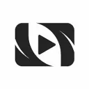 Скачать видео ютуб