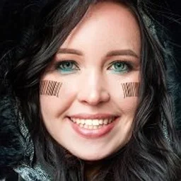 Skidkolub