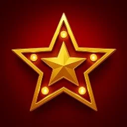 Новости звезд ★ Шоу-бизнес ★ Знаменитости