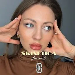 SKINETICA