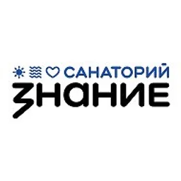 Санаторий «Знание»