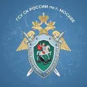 Столичный СК