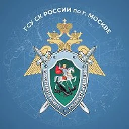 Столичный СК