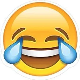 ПРИКОЛЫ