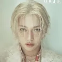Stray Kids | Стрэй Кидс | SKZ