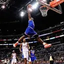 SlamDunk | Прогнозы на баскетбол | Ставки на баскетбол | НБА | Евролига