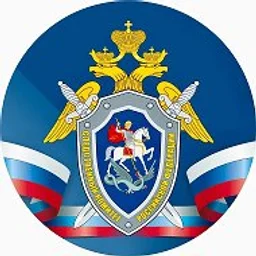 Следком38