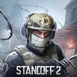 Стандофф 2 - Промокод