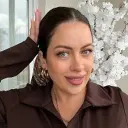 Slimburova Юлечка