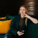 Slivina_Alena