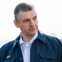 СЛУЦКИЙ