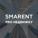 Smarent Pro недвижимость