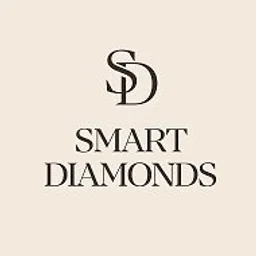 Smart Diamonds