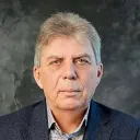 Мелюков С.Ю