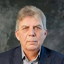 Мелюков С.Ю