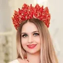 Баланс всех сфер