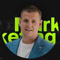 Пресняков Маркетинг