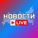 СМОЛЕНСК
