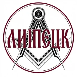 Липецк сегодня 24/7