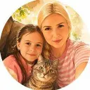 Снежана_обзор  Life ✨