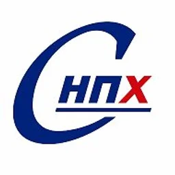 Самотлорнефтепромхим - СНПХ