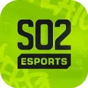 Standoff 2 Esports
