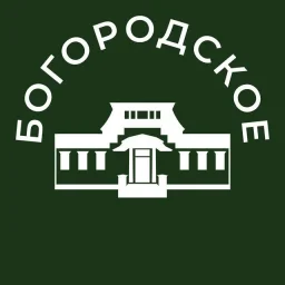 Богородское 24/7 • ВАО